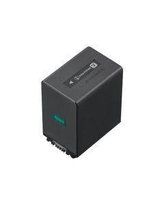 Sony NP-FV100A V-Series Rechargeable Battery Pack (3410mAh, 6.8-8.4V)