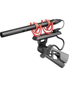 Rode NTG5 Location Recording Kit (NTG5KIT)