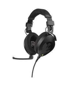 Rode Precision Closed Back Headphones - NTH100M