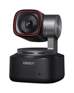 OBSBOT Tiny 2 AI-Powered PTZ 4K Webcam