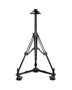 Cartoni P20 Pedestal PTZ with Flat Adapter