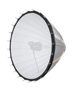 Godox D1 Diffuser for Parabolic 68 Reflector