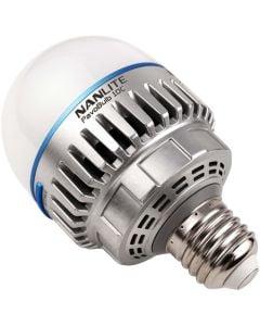 NANLITE PavoBulb 10C RGBWW LED Bulb