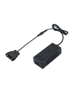 SWIT PC-U130S Portable Charger for V-Mount Batteries