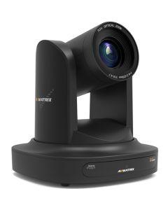 AVMATRIX PTZ1271-30X-NDI Full HD PTZ Camera with NDI HX