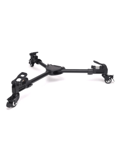 ProVision Dolly for DV2 Tripod