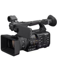 Sony PXW-Z200 4K 1" CMOS Sensor XDCAM Camcorder