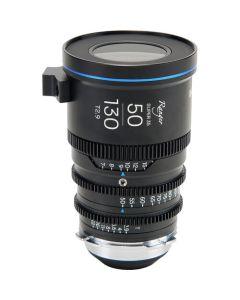 Venus Optics LAOWA Ranger S35 50-130mm T2.9 Cine Lens (PL Mount, Meter & Feet)