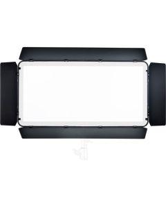 Rotolight Barndoor Set for Titan X2 LED Soft Light