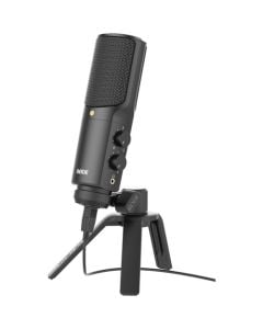 Rode NT-USB USB Microphone