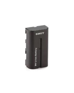 SWIT S-8570 SONY L Series DV Camcorder Battery Pack