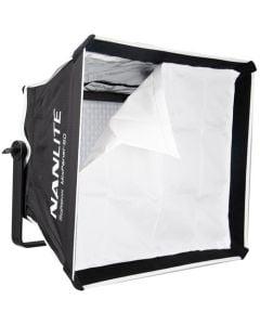 Nanlite MixPanel 60 Softbox