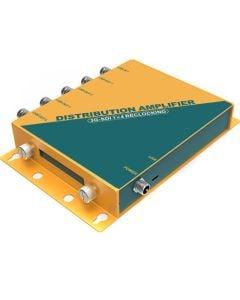 AVMATRIX 1x4 3G-SDI Distribution Amplifier