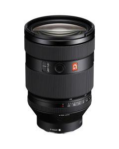 Sony FE 28-70mm f/2 GM Lens (Sony E)
