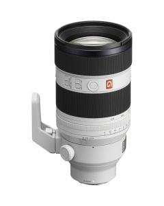 Sony FE 50-150mm f/2 GM Lens (Sony E)
