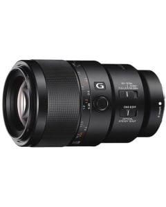 Sony FE 90mm f/2.8 Macro G OSS Lens