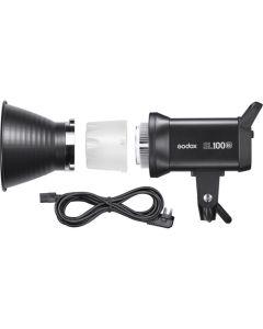 Godox Led Light SL100BI Bi Color