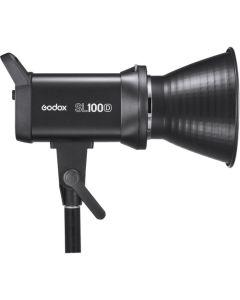 Godox SL100D Daylight LED Video Light