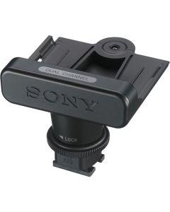 Sony SMADP3D Multi-Interface Shoe Adapter