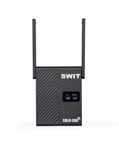 SWIT Wireless HDMI Transmitter 300ft