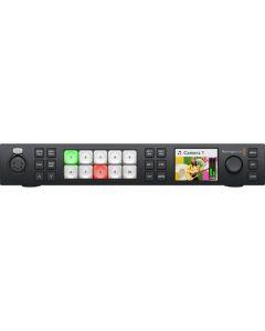 Blackmagic ATEM 1 M/E Constellation HD