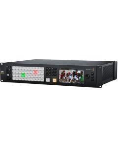 Blackmagic Design ATEM Constellation 8K