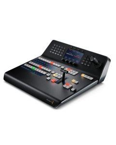 Blackmagic ATEM 1 M/E Advanced Panel 10