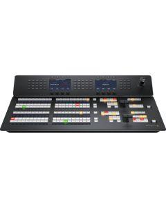 Blackmagic ATEM 2 M/E Advanced Panel 20