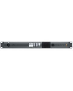 Blackmagic Design ATEM Studio Converter 2