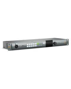 Blackmagic Design ATEM Talkback Converter 4K