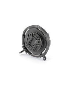 Tilta PL Mount to LPL Mount Adapter