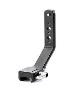 Tilta Top Handle Adapter for DJI Focus Pro Grip