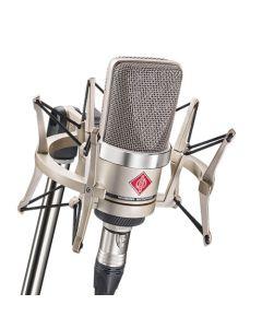 Neumann TLM 102 Studio Set