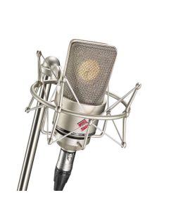 Neumann TLM 103 Studio Set