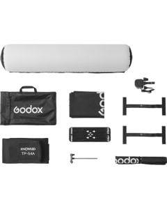 Godox Air Soft Tube for KNOWLED TP4R Tube Light