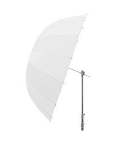 Godox Parabolic Umbrella  Translucent  165 CM