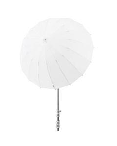 Godox Parabolic Umbrella  Translucent 85 Cm