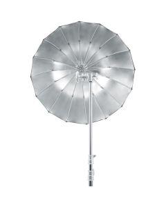 Godox  Parabolic Umbrella silver  85 CM