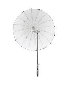 Godox Parabolic Umbrella white  85 CM