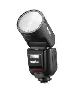 Godox V1PRO S for Sony