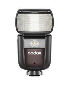 Godox V860III TTL Li-Ion Flash Kit for Sony Cameras