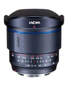 Venus Optics Laowa 10mm f/2.8 Zero-D FF Autofocus Lens (Canon RF)