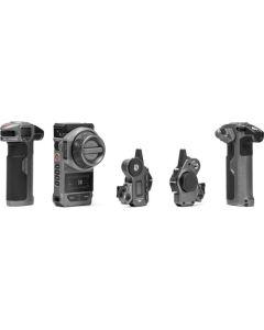 Tilta Nucleus-M II Ultimate Kit