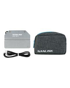 Nanlite WS-TB-1 Nanlink Transmitter Box