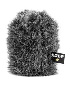 Rode Windshield for VideoMic NTG