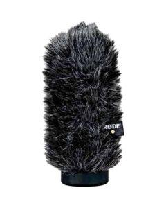 Rode WS6 Deluxe Windshield for the NTG2, NTG1, NTG4, and NTG4+ Microphones