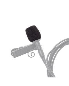 Rode WS-LAV Pop Filter for Lavalier Microphones