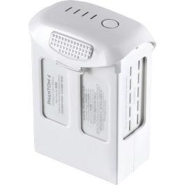 Bateria para drone phantom 4 deals