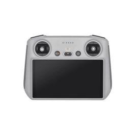 Smart controller mavic mini sale