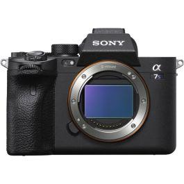 Sony Alpha a7S III Mirrorless Digital Camera Body Only Dubai Abu Dhabi